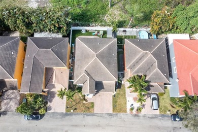 Beautiful 4-bedroom, 2.5-bath two-story single-family home - photo 46
