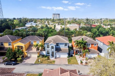 Beautiful 4-bedroom, 2.5-bath two-story single-family home - photo 47