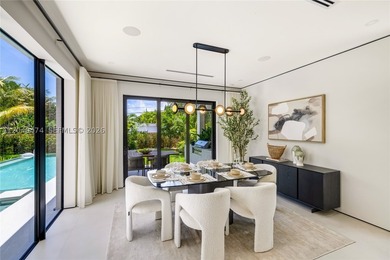 Seven Four Eight proudly presents Villa Serenita, a newly - photo 8