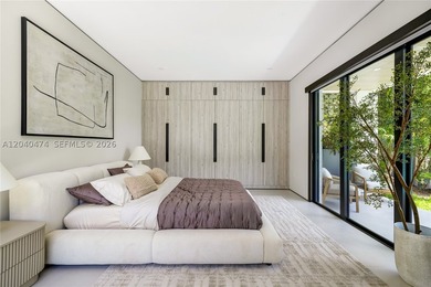 Seven Four Eight proudly presents Villa Serenita, a newly - photo 9