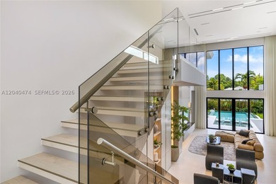 Seven Four Eight proudly presents Villa Serenita, a newly - photo 10
