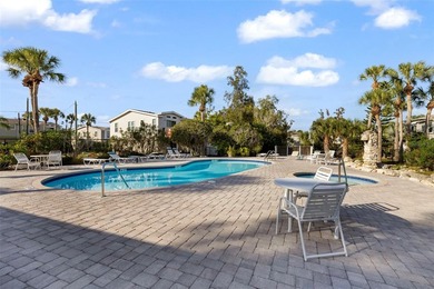 Nestled near the Cotee River in the well-maintained Marina Palms - photo 50