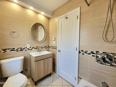 'Property is under contract and can accept back up offers at - photo 10