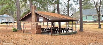 Waterfront ramp access and two picnic pavilions offer diverse - photo 7