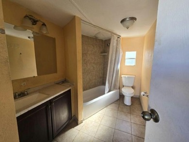 Look at this home- now available at Bay Landings East, a - photo 4