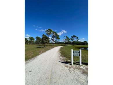 Ready to build lot in the Community of Rotonda Lakes. Close to - photo 3