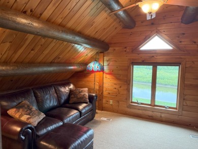 Beautiful River Property - photo 9