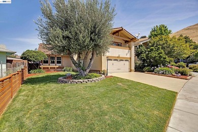 Additional listing photo 1