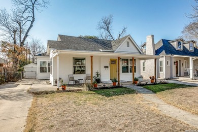 Additional listing photo 1