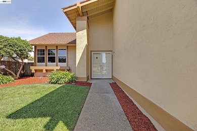 Additional listing photo 2
