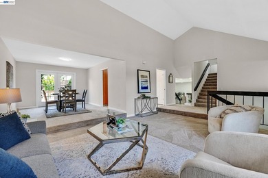 KIMBER PARK, MISSION SAN JOSE!! **OPEN HOME SAT. & SUN., JULY - photo 6
