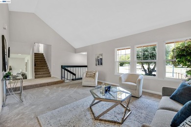 KIMBER PARK, MISSION SAN JOSE!! **OPEN HOME SAT. & SUN., JULY - photo 7