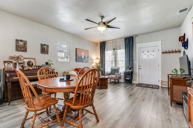 Set in the Woodlawn Terrace neighborhood, this renovated home - photo 7
