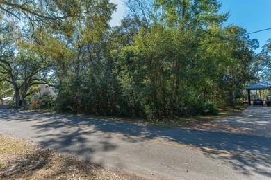 PRICE IMPROVEMENT AND Seller offering $5,000 toward buyer's - photo 11