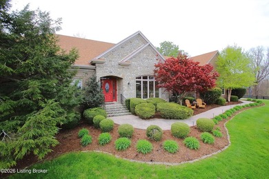 Property is being sold by the Chapter 7 Bankruptcy Trustee - photo 11