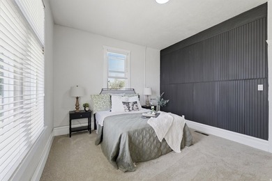 Historic charm meets modern convenience in this unique property - photo 11