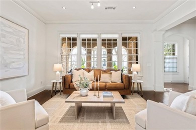 Warm, welcoming, and beautifully upgraded, this home captures - photo 12