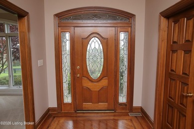 Property is being sold by the Chapter 7 Bankruptcy Trustee - photo 12