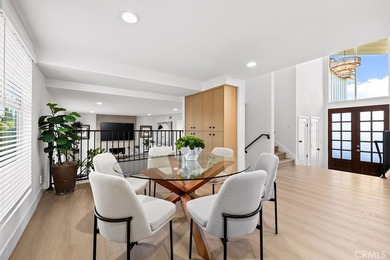 Glamorously designed S&S home in Goldenwest Estates. This - photo 12