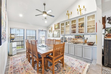 Rarely offered on the shores of Lake Worth, this private - photo 12