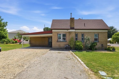 Historic charm meets modern convenience in this unique property - photo 12