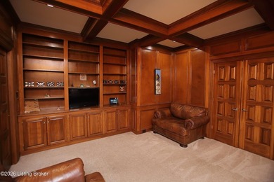 Property is being sold by the Chapter 7 Bankruptcy Trustee - photo 13