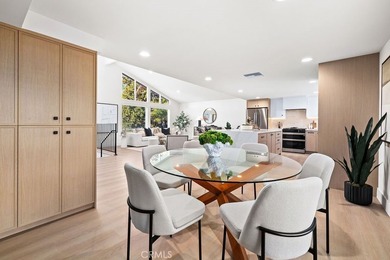 Glamorously designed S&S home in Goldenwest Estates. This - photo 13