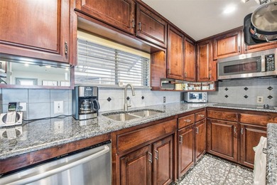 Rarely offered on the shores of Lake Worth, this private - photo 13