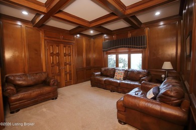 Property is being sold by the Chapter 7 Bankruptcy Trustee - photo 14
