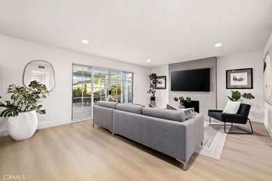 Glamorously designed S&S home in Goldenwest Estates. This - photo 14