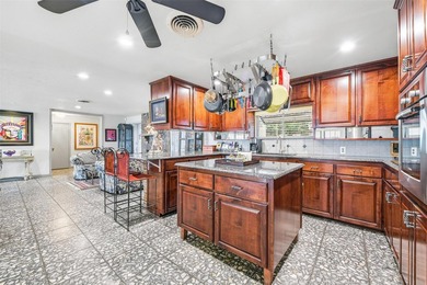 Rarely offered on the shores of Lake Worth, this private - photo 14