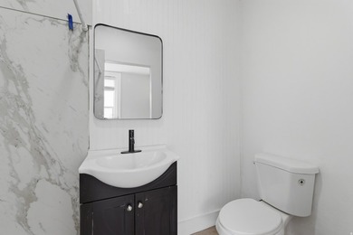 Historic charm meets modern convenience in this unique property - photo 14