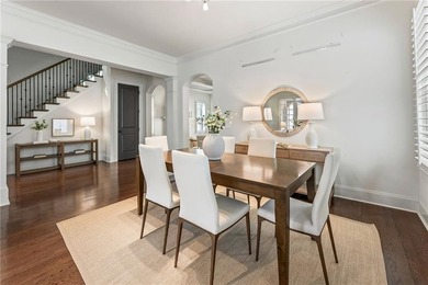 Warm, welcoming, and beautifully upgraded, this home captures - photo 15