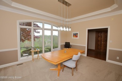 Property is being sold by the Chapter 7 Bankruptcy Trustee - photo 15