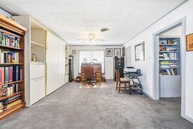 Rarely offered on the shores of Lake Worth, this private - photo 15