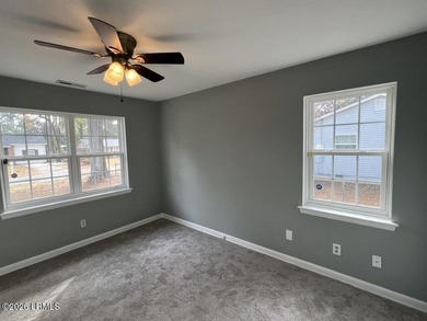 **Charming 4-Bedroom 3 Bath Ranch Home in Beaufort** Discover - photo 16