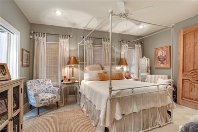 Nestled on a serene pond in Slidell, this one-of-a-kind custom - photo 16
