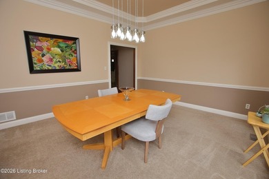 Property is being sold by the Chapter 7 Bankruptcy Trustee - photo 16