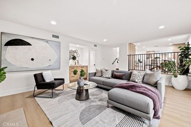 Glamorously designed S&S home in Goldenwest Estates. This - photo 16