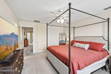 Move right into this beautifully maintained, one-owner townhome - photo 16