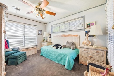 Rarely offered on the shores of Lake Worth, this private - photo 16