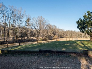 This 53.51+/- acre property in Hinds County combines substantial - photo 16