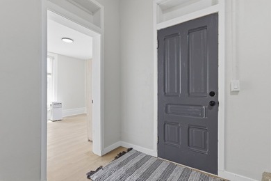 Historic charm meets modern convenience in this unique property - photo 16
