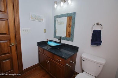 Property is being sold by the Chapter 7 Bankruptcy Trustee - photo 17