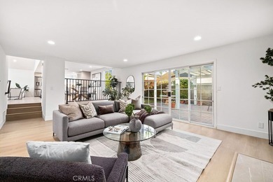 Glamorously designed S&S home in Goldenwest Estates. This - photo 17
