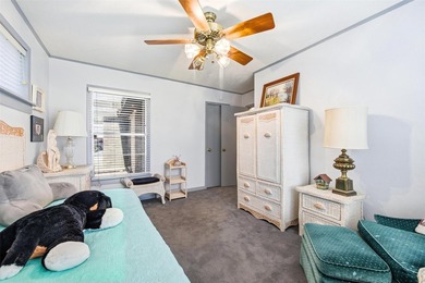 Rarely offered on the shores of Lake Worth, this private - photo 17