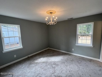 **Charming 4-Bedroom 3 Bath Ranch Home in Beaufort** Discover - photo 18