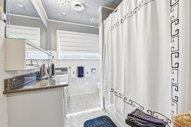 Rarely offered on the shores of Lake Worth, this private - photo 18