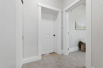 Historic charm meets modern convenience in this unique property - photo 18