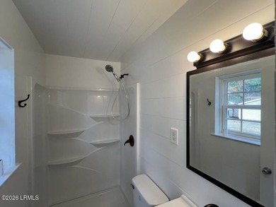 **Charming 4-Bedroom 3 Bath Ranch Home in Beaufort** Discover - photo 19